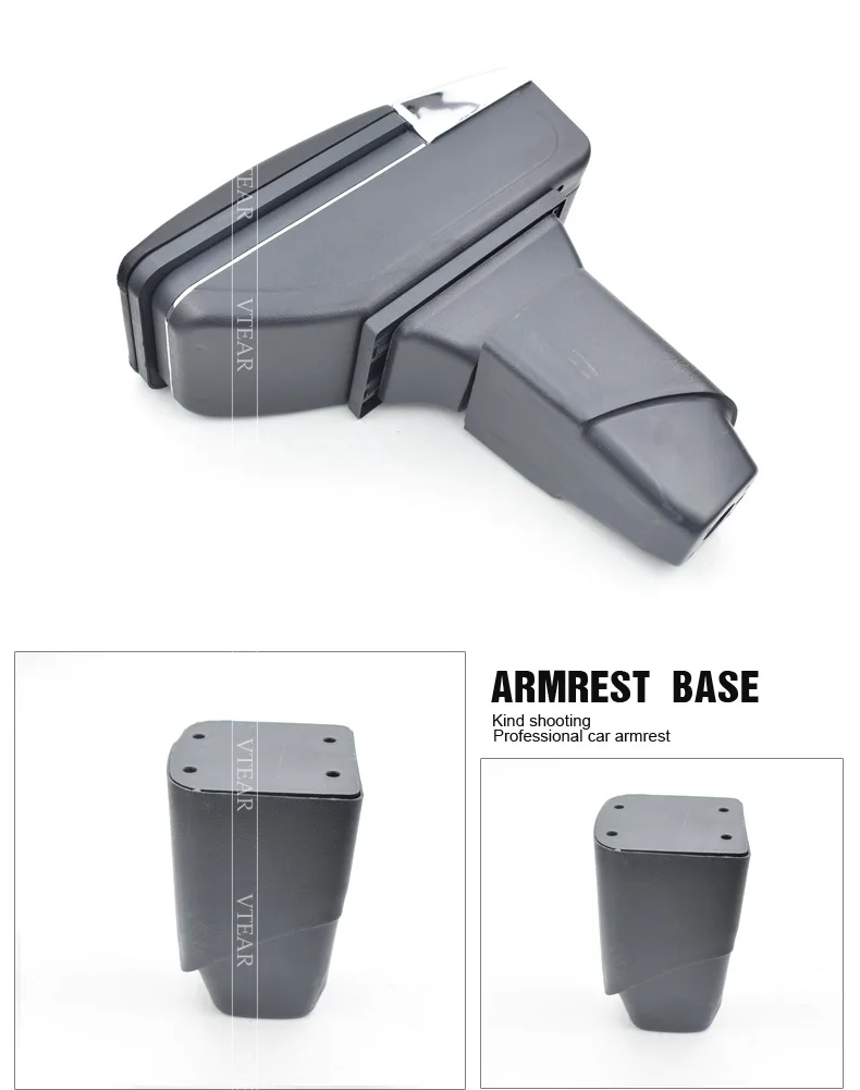 for-206-armrest_08