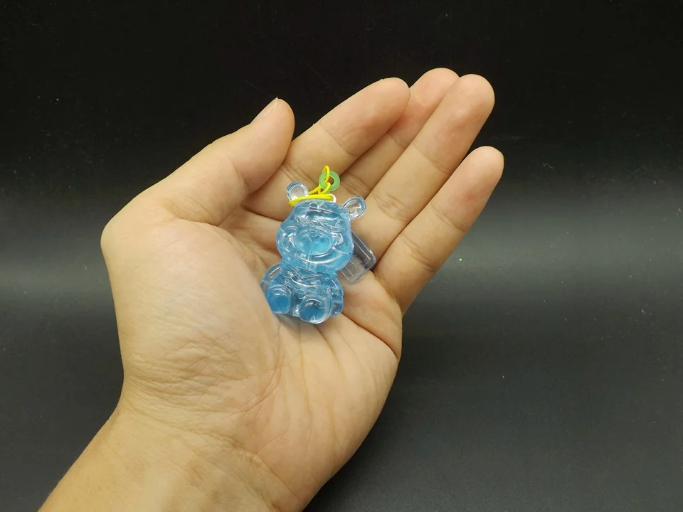 PP061-Bear-F-B (4)