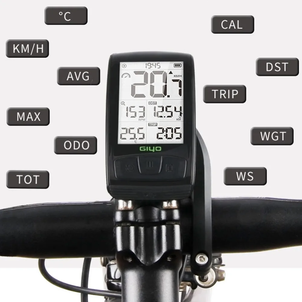 HF0081600-detail (13)
