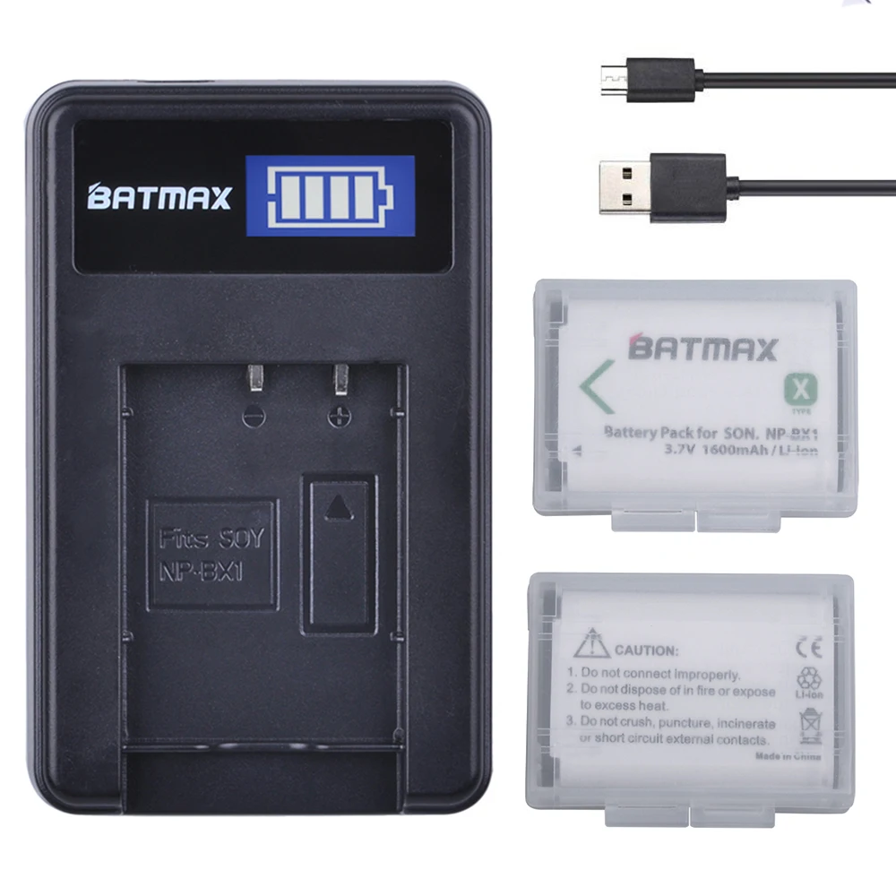 bx1 battery (4)