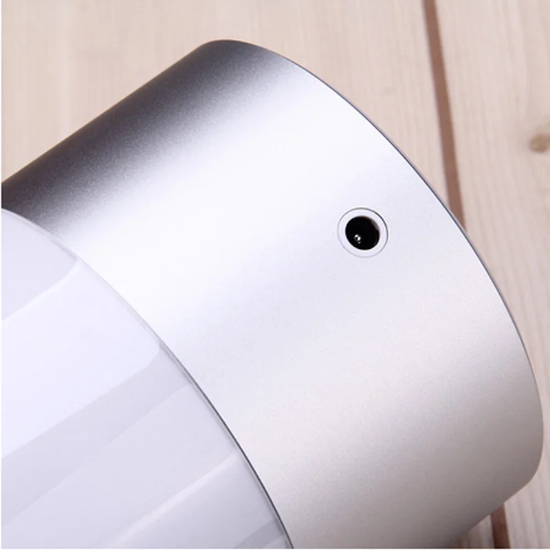 Original Yeelight Smart LED Light Lamp 16 Million RGB Touch Sensor Switch Bulb S