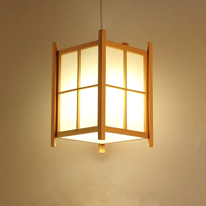 Inspiration Wohnzimmer