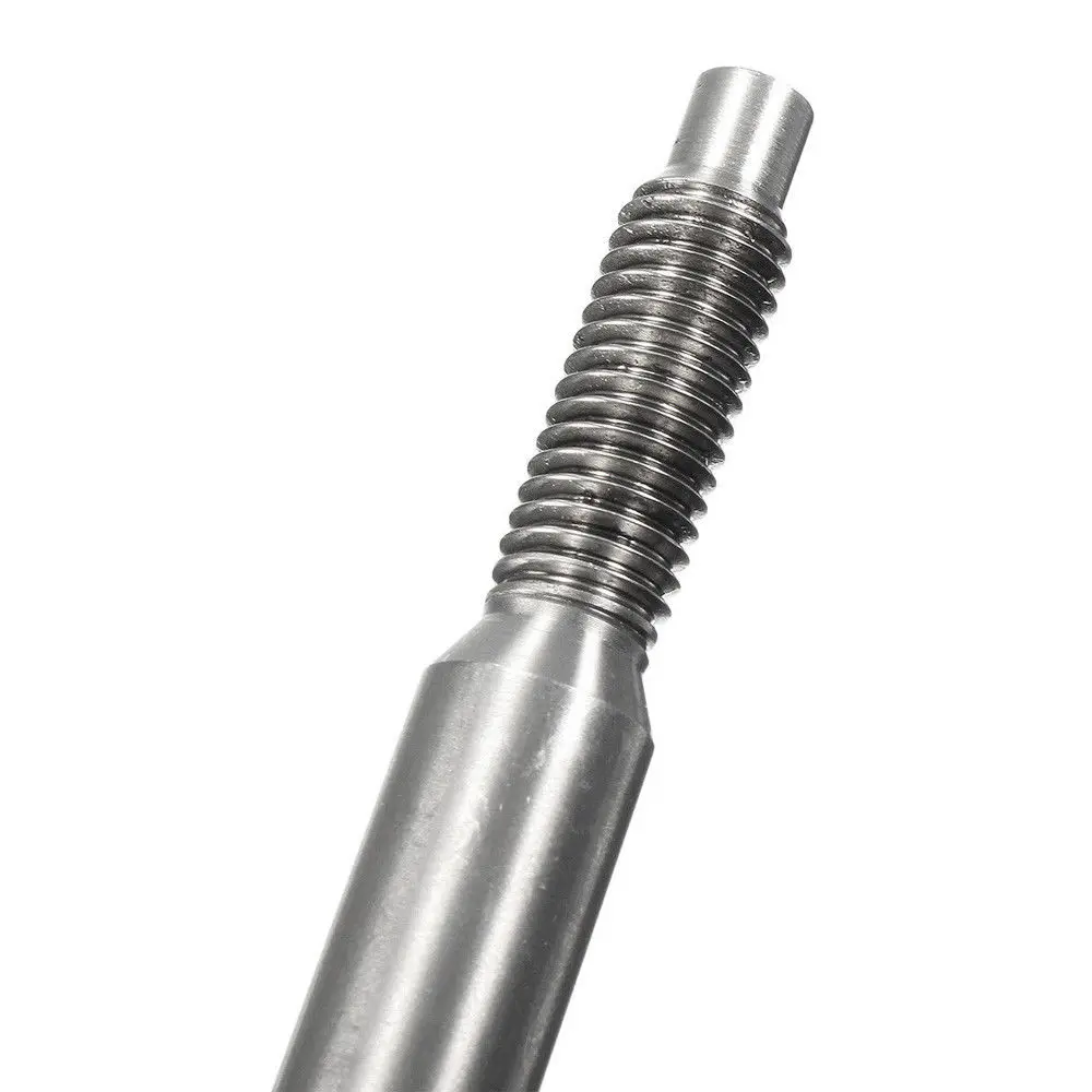 s-l1600 (13)