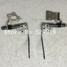 Новые оригинальные ЖК-петли для ноутбука lenovo Y510 F51 Y530 15001 15003 V550