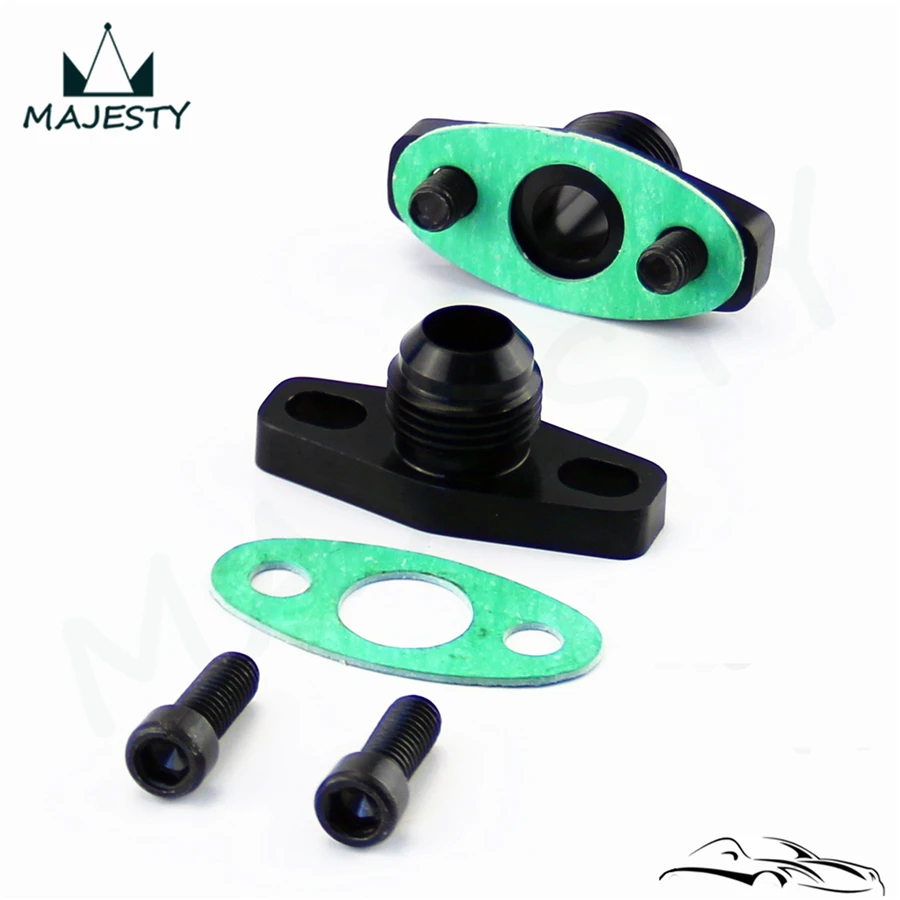 02FSA016BBK-4