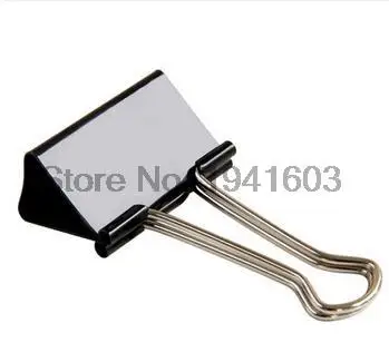 планшет папка с зажимом формат а4. зажимы для бумаг dolce costo черные 32 мм, 12 шт/уп, d00119. зажимы lite 19 мм черный металл 12 шт/упак. ) 15 мм. зажим для листов бумаги.