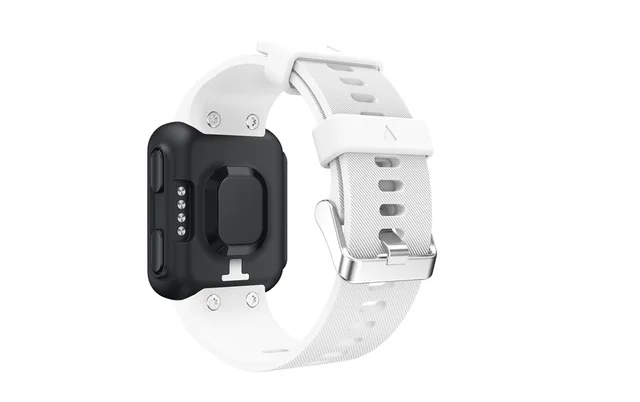 ZENHEO-Colorful-Silicone-Strap-Replaceable-Watch-band-Wrist-strap-wristband-bracelet-for-Garmin-Forerunner-35-smart.jpg_640x640 (10)