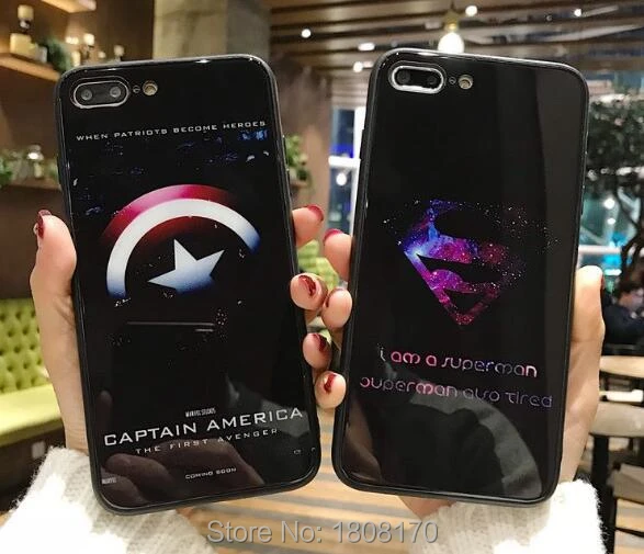 94781 6S 6+ 7G 7+ IphoneX R11 R11PLUS R11S R11S PLUS 8