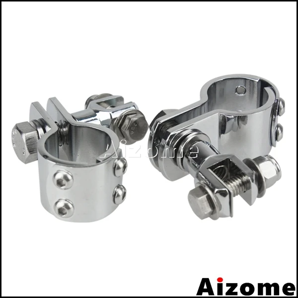 fc-8015-121-ch (2)50