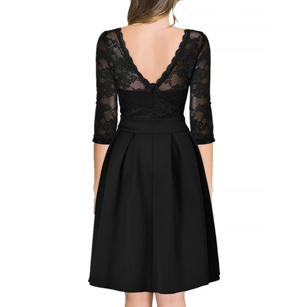 Women Dress