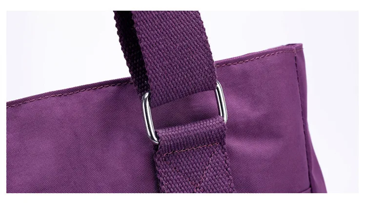 HTB1qzOBOwHqK1RjSZFkq6x.WFXaF