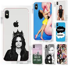 demi lovato iphone 7 case demi lovato iphone 7 case