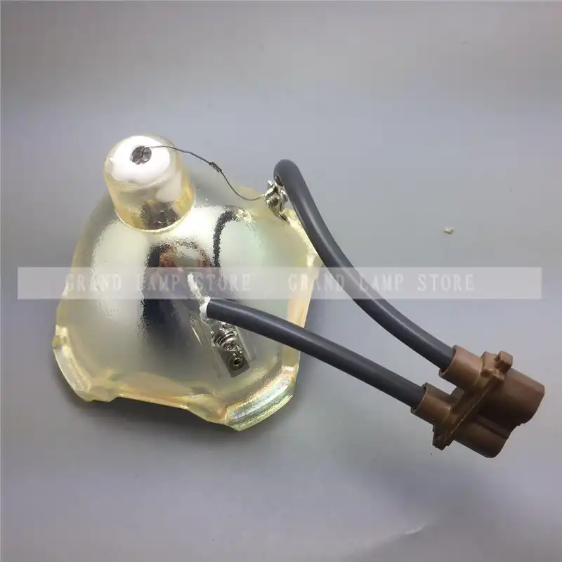 Poa Lmp80 610 315 7689 Replacement Bare Projector Lamp Bulb For Sanyo Plc Ef60 Plc Ef60a Plc Xf60 Plc Xf60a Happybate Projector Lamp Projector Replacement Lampprojector Bulb Aliexpress