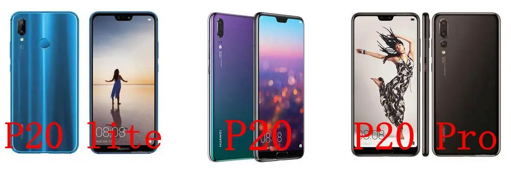 P20 lite_