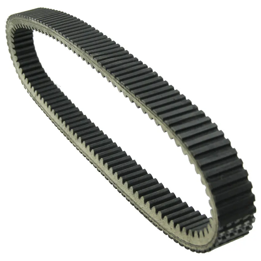 

DRIVE STRAP BELT CLUTCH BELT FOR Arctic Cat F7 Firecat 2005 Firecat EFI 2005 Firecat EXT 2005 Firecat Sno Pro ATV UTV BELT