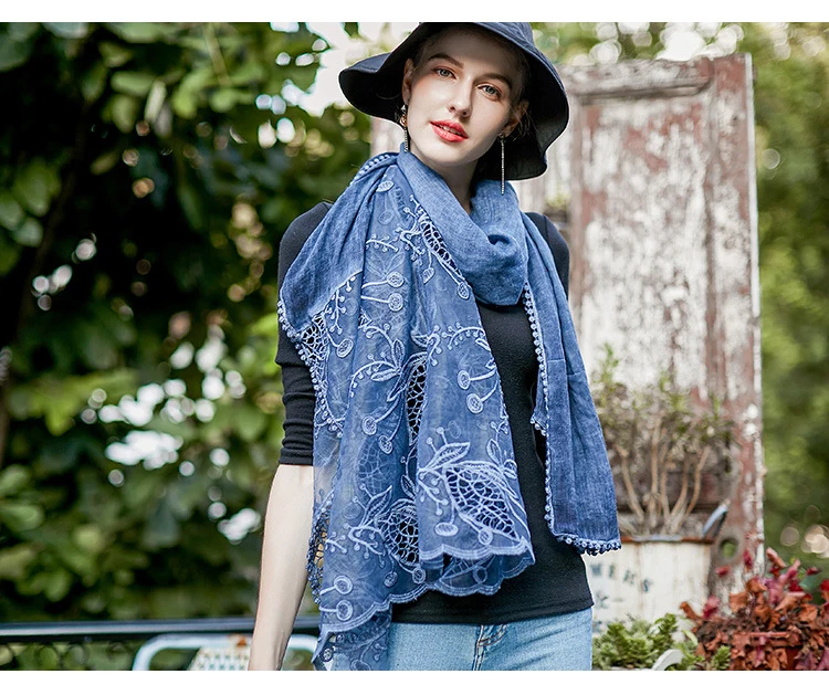 1702 lace scarf (15)