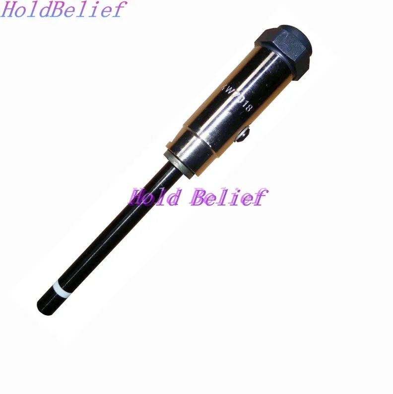 

Форсунка топливной форсунки 4W7018 OR3422 для двигателя 3208 3406B 3408