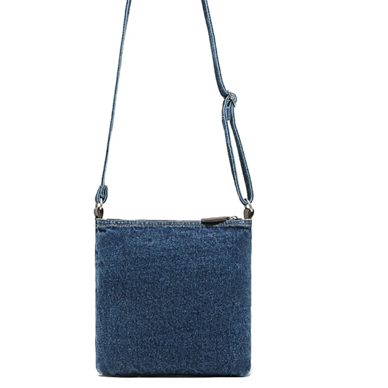 Jiessie & Angela повседневное bolsos слинг сумки для женщин Мини Винтаж Сумка плеча сэтчел