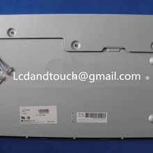 LC171W03 LC171W03 C4 LC171W03(C4)(B4)(A4)(K5)(B4)(K1)(A4)(K6) 17,1 дюйма 1280*768 ЖК-дисплей Экран Дисплей Панель