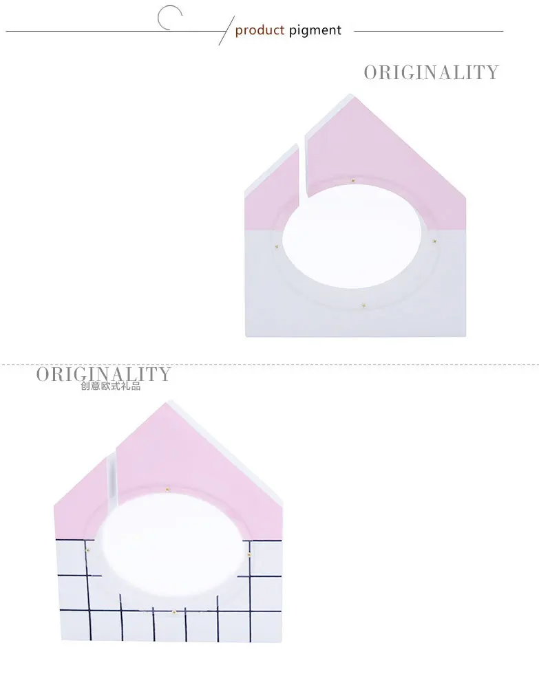 _-----_03
