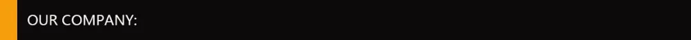 21 шт. шаровой шарнир набор Делюкс авто ремонтный шарик шарнир инструмент для удаления установки главный адаптер шаровой шарнир Сервис Комплект для удаления