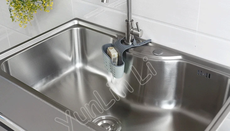 Нержавеющая сталь Уошборд гардероб Lavabo балкон туалет шкаф напольный для