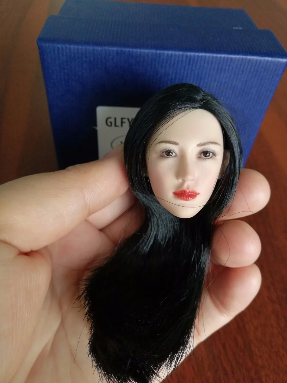 6