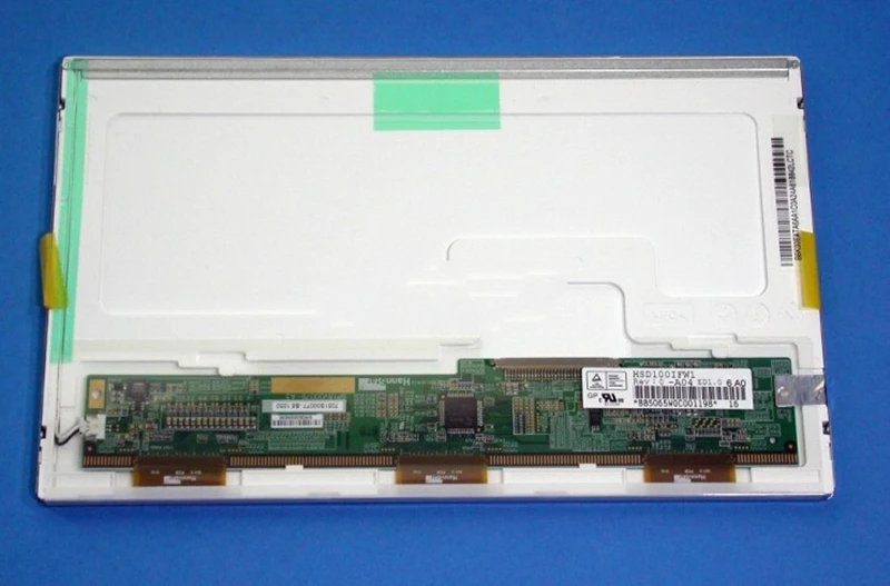 Free shipping HSD100IFW1 A00 A01 A02 A04 A05 F01 F00 F02 F03 HSD100IFW4 ...