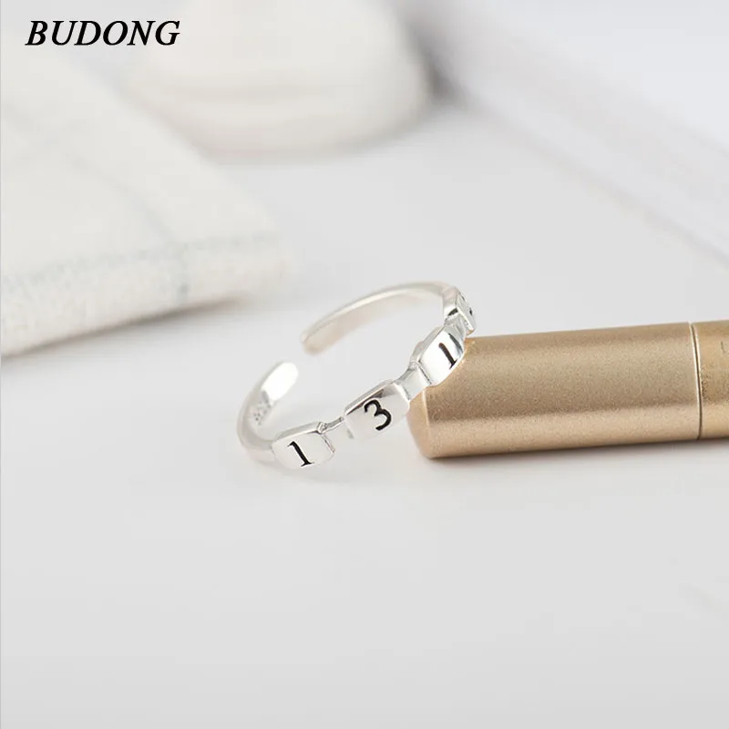 budong1