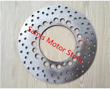 

YP250 Front Motorcycle Brake Rotor Disc Disk