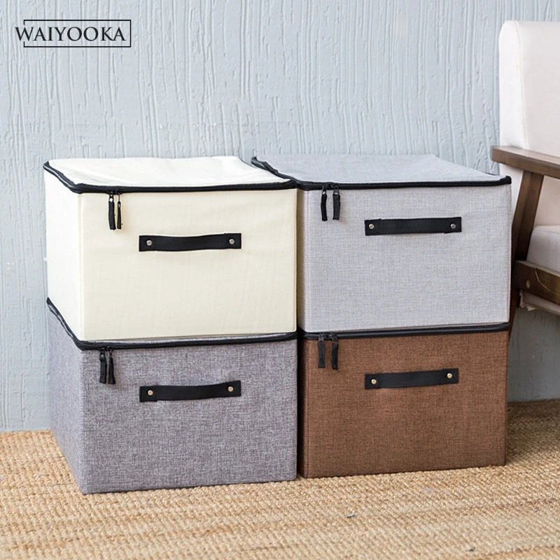 Nordic Drawer Closet Organizers Boxes For Underwear Home Storage Women Clothes Scarfs Shoes Socks Bra Wardrobe Organizer Box Nordic Drawer Closet Organizers Boxes For Underwear Home Storage Women Clothes Scarfs Shoes Socks Bra Wardrobe Organizer Box