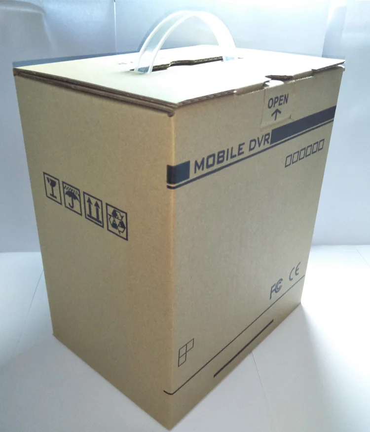 A6604HG75D1010