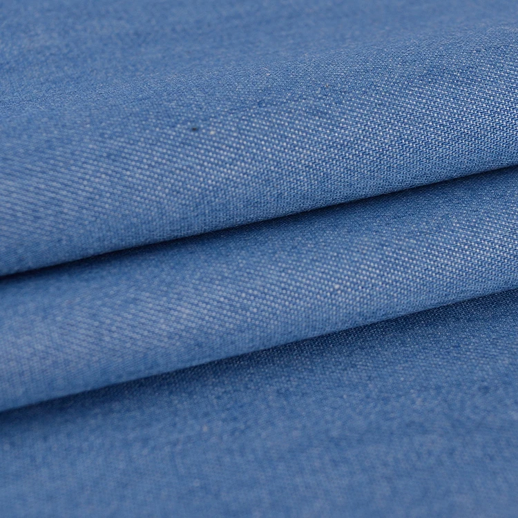 denim upholstery fabric wholesale