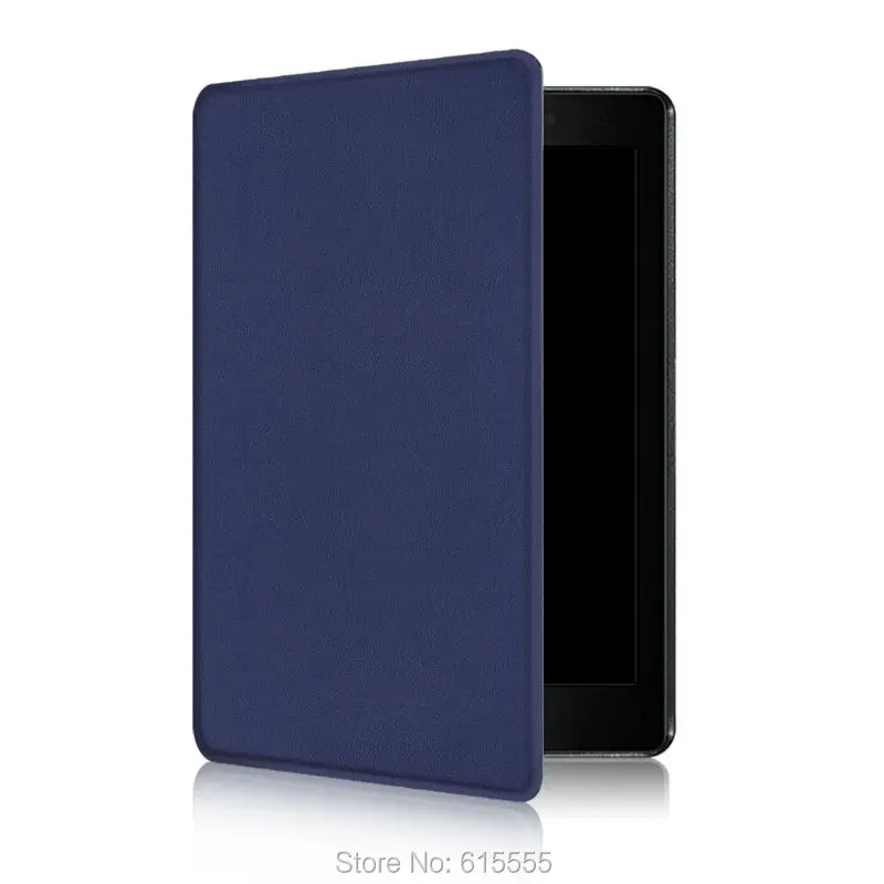 for kobo aura one 7.8 dark blue (4)