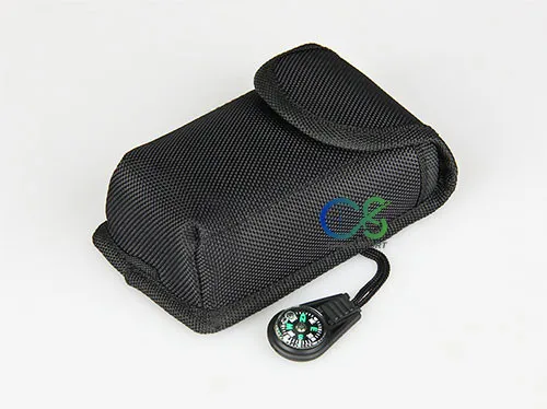 CL28-0016_14