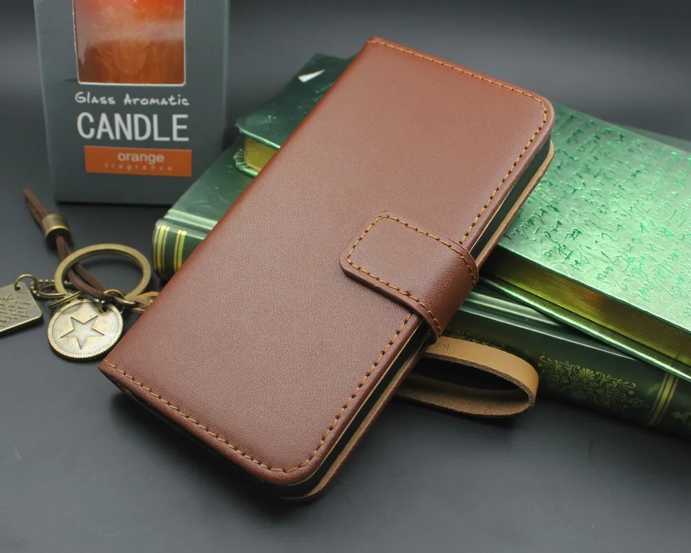 HTB1hlRhIFXXXXajaXXXq6xXFXXXg