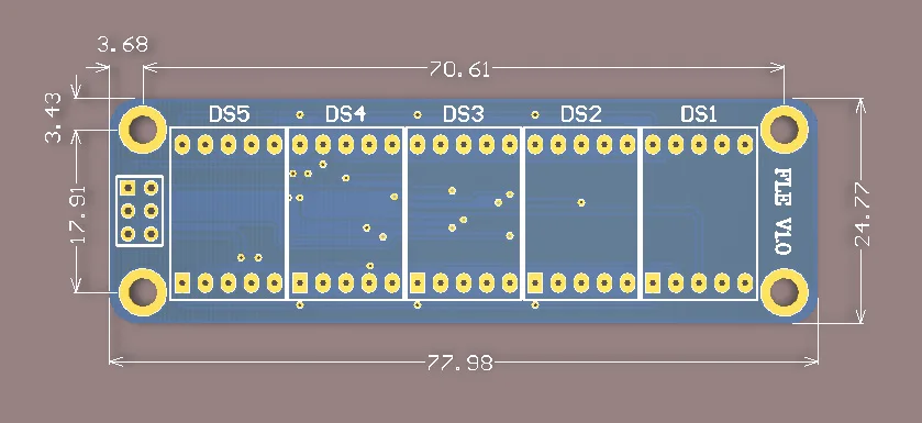 max72193
