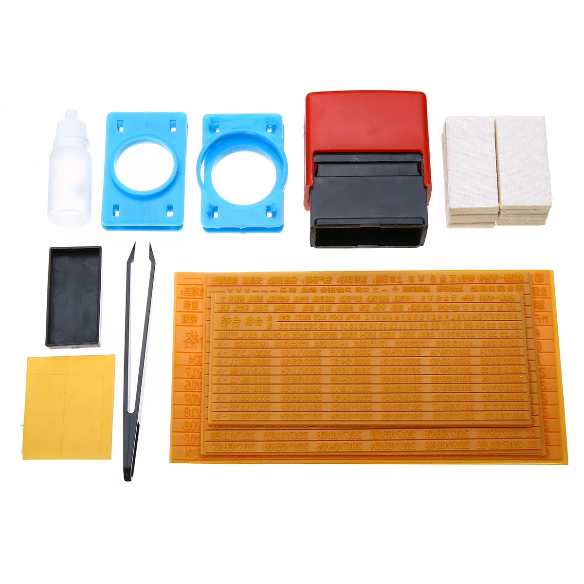 Manual Handheld Printer Coding Tool Code Production Date Expiration Numbers Marking Printing Machine A4 For Bottle Mayitr Manual Handheld Printer Coding Tool Code Production Date Expiration Numbers Marking Printing Machine A4 For Bottle Mayitr