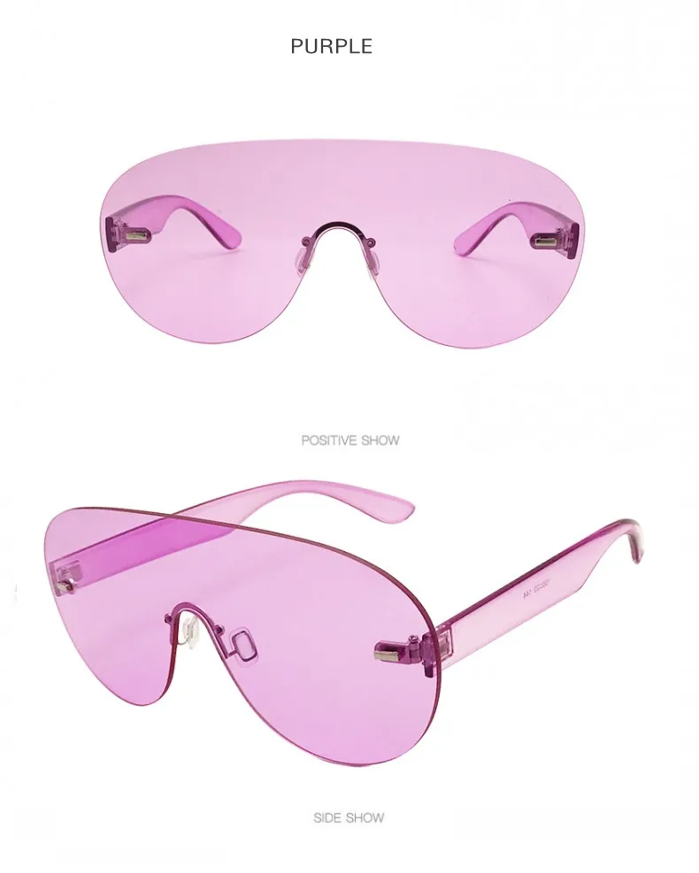 trendy sunglasses (13)