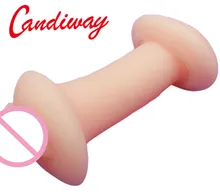fake Pussy Sex Toys for men hand job Real Girls anal vagina Male Masturbation Artificial Vaginal soft silicone sex products
