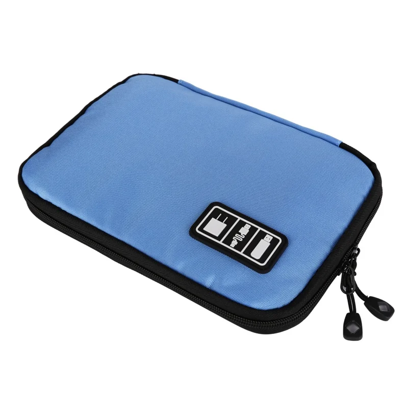 HW884QL (4)