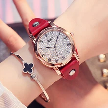 JBAILI Women Watches Relogios Feminino Rhinestone Dial Women Quartz Watches Luxo Female Leather Wristwatch Montre Femme JBAILI Women Watches Relogios Feminino Rhinestone Dial Women Quartz Watches Luxo Female Leather Wristwatch Montre Femme