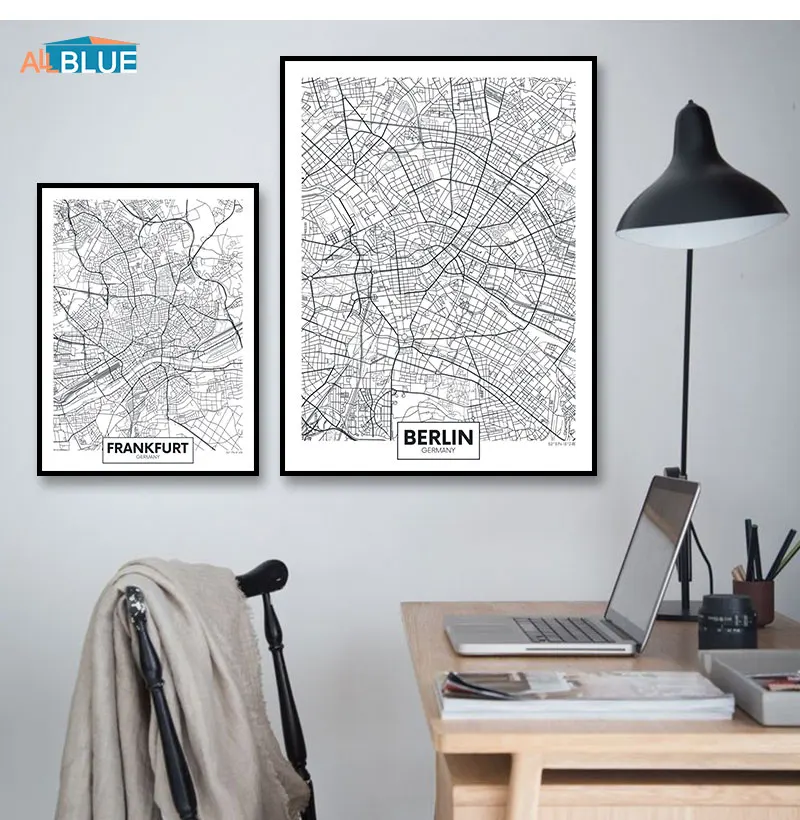 All-blue--800--new_04