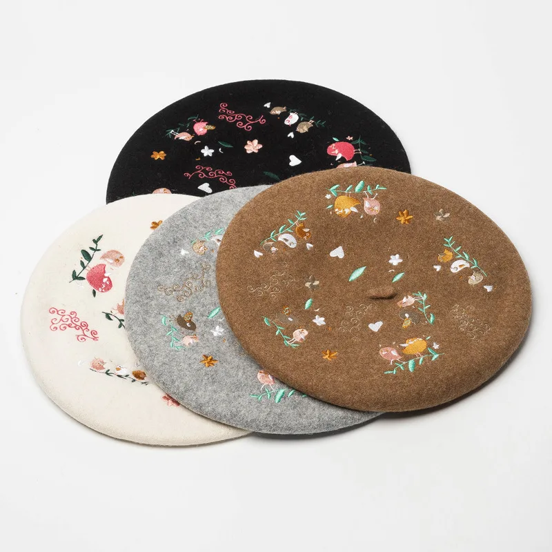 Cheap Boinas