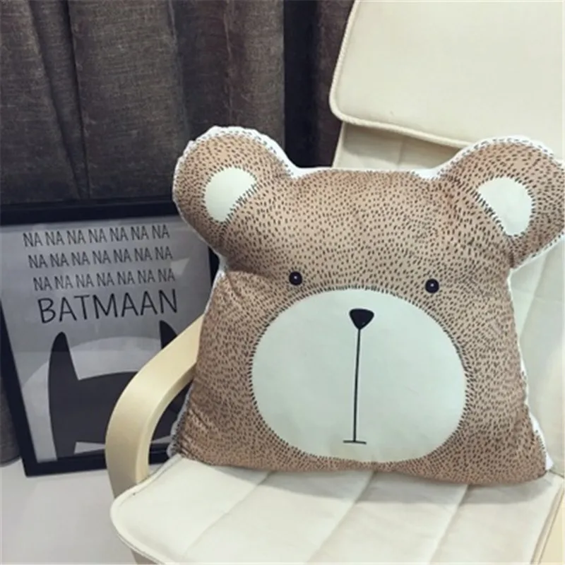 Rabbit-Deer-Bear-Fox-Giraffee-Elephant-Shape-Cartoon-Animal-Cushion-Baby-s-Accompany-Sleep-Pillow-Cushion.jpg_640x640 (1)