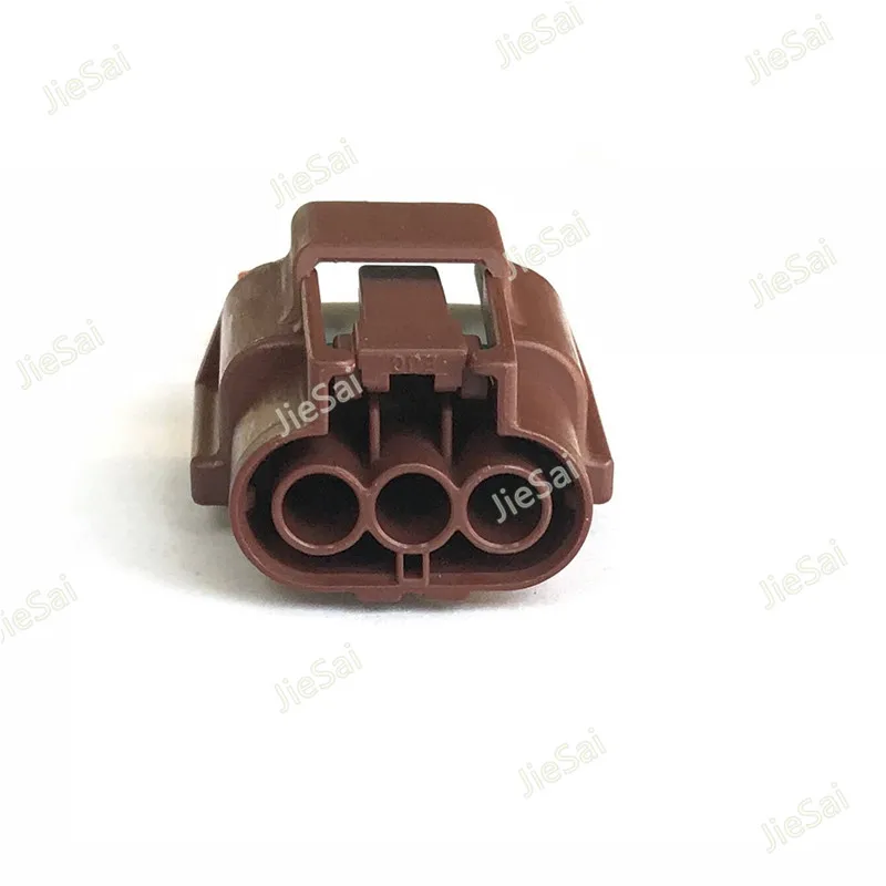 DJM7032A-2-21 (4)