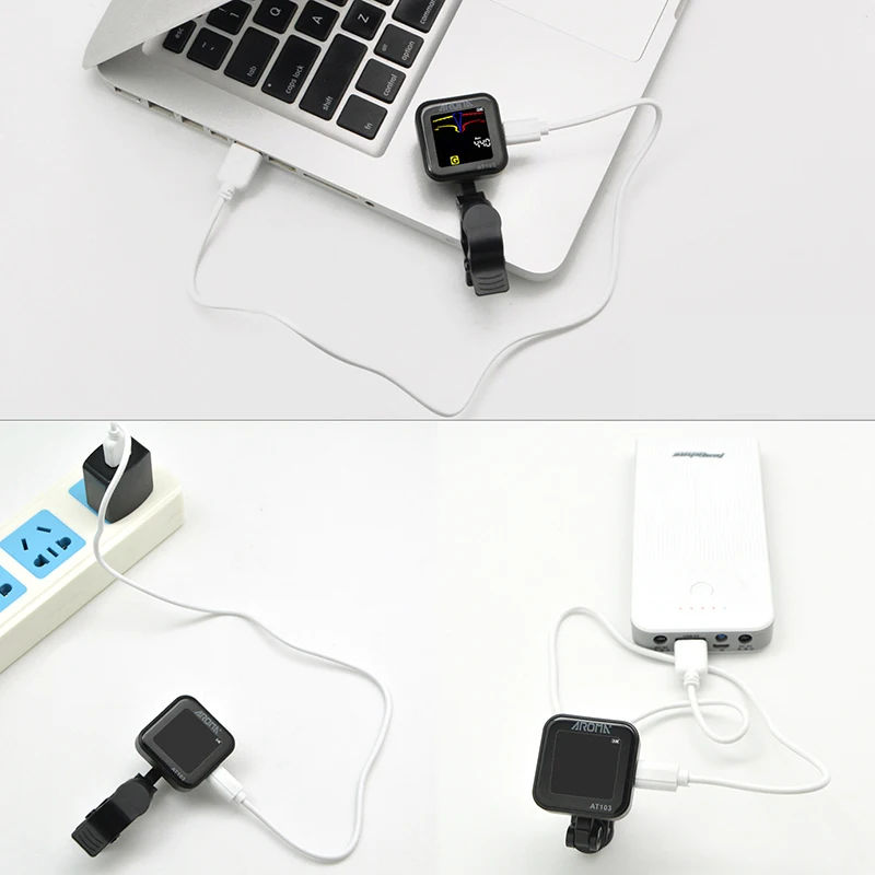 guitar accessories (1)