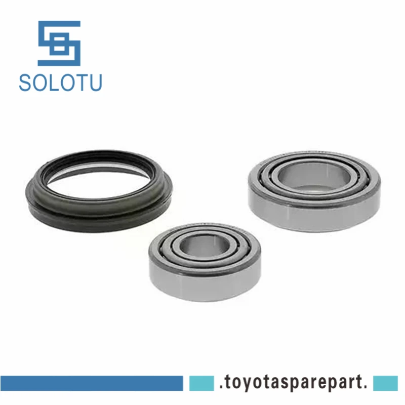 Oil Seal For NAVARA PICK UP K20DE KA24E KA24DE 40232 3S600Seals