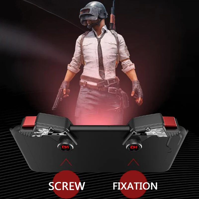 HTB1ybbhKf9TBuNjy0Fcq6zeiFXar
