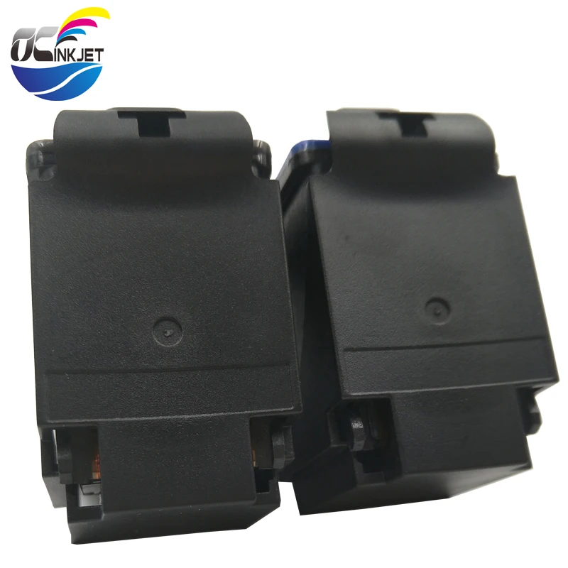 Сменный картридж OCINKJE для hp 27 28 hp27 чернильный Deskjet 450 3325 3400 3845 3740 4215 4225 1315 5600 5608